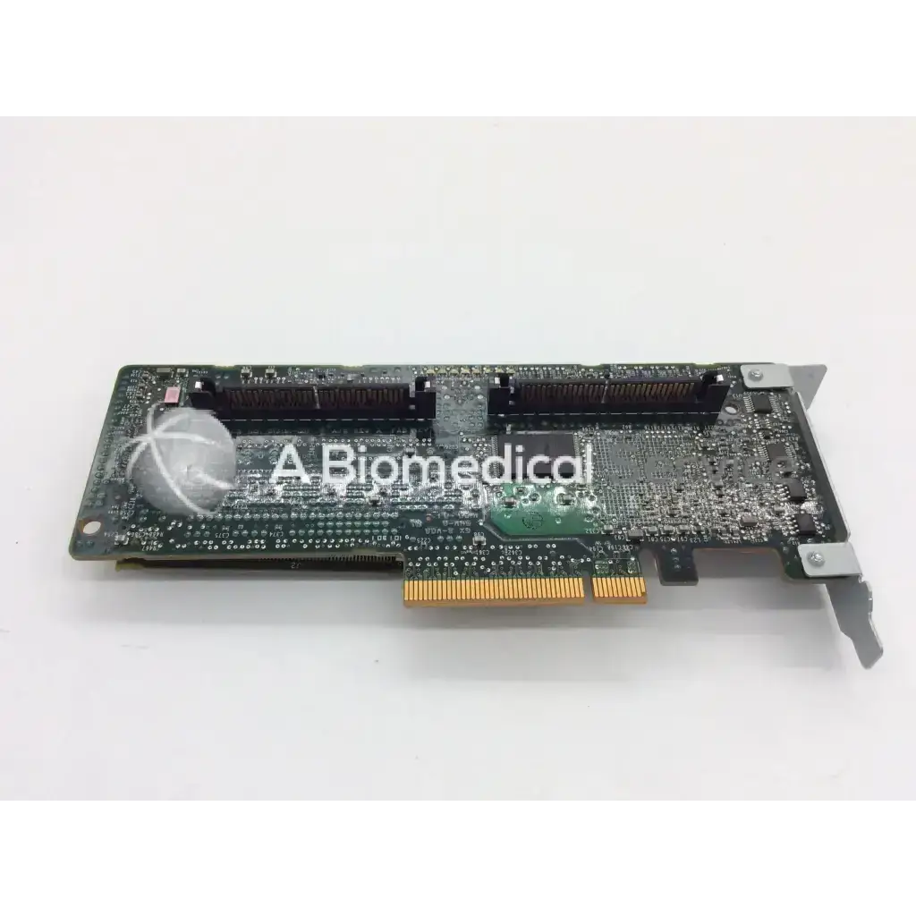 012764-003 HP Smart Array 512 SDRAM Cache Memory Controller