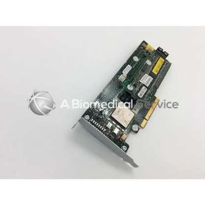 012764-003 HP Smart Array 512 SDRAM Cache Memory Controller