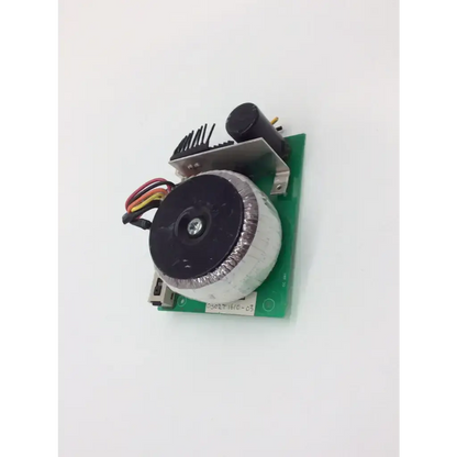 0302T1610-03 Transformer - Medical parts