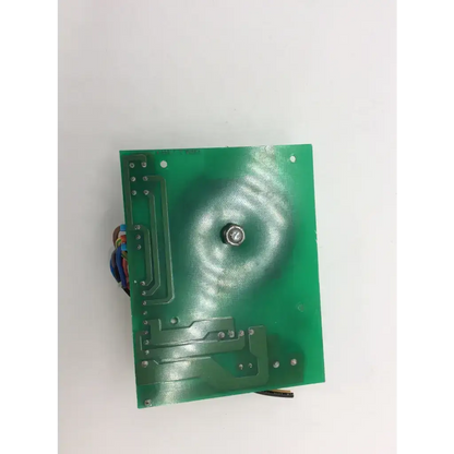 0302T1610-03 Transformer - Medical parts