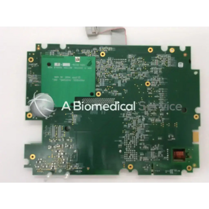 031-0114-00 Welch Allyn 2XXG Digital Top Shield - Medical