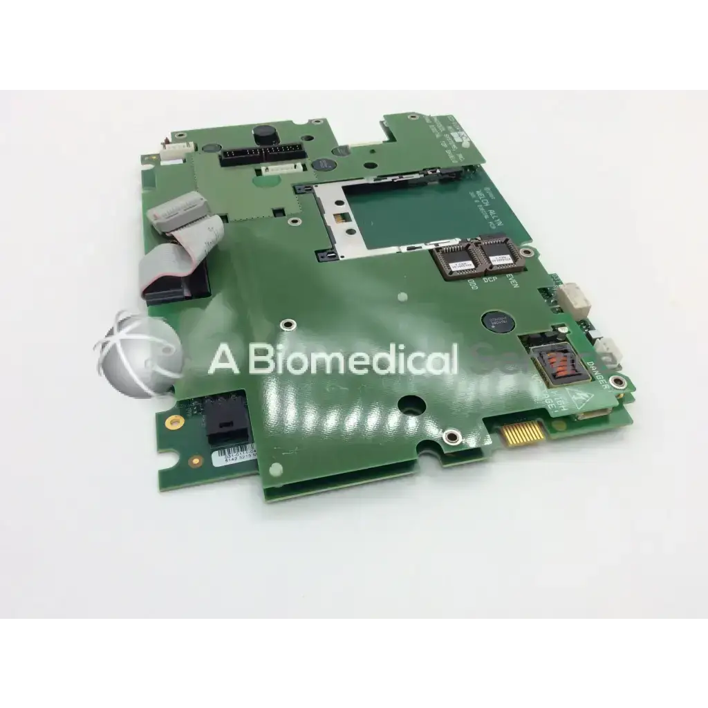 031-0114-00 Welch Allyn 2XXG Digital Top Shield - Medical