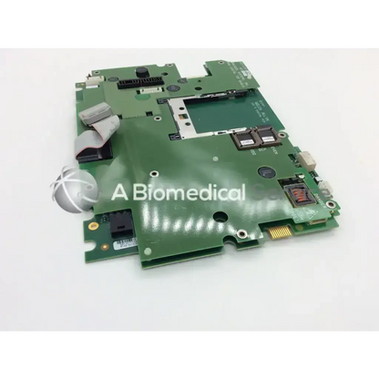 031-0114-00 Welch Allyn 2XXG Digital Top Shield - Medical