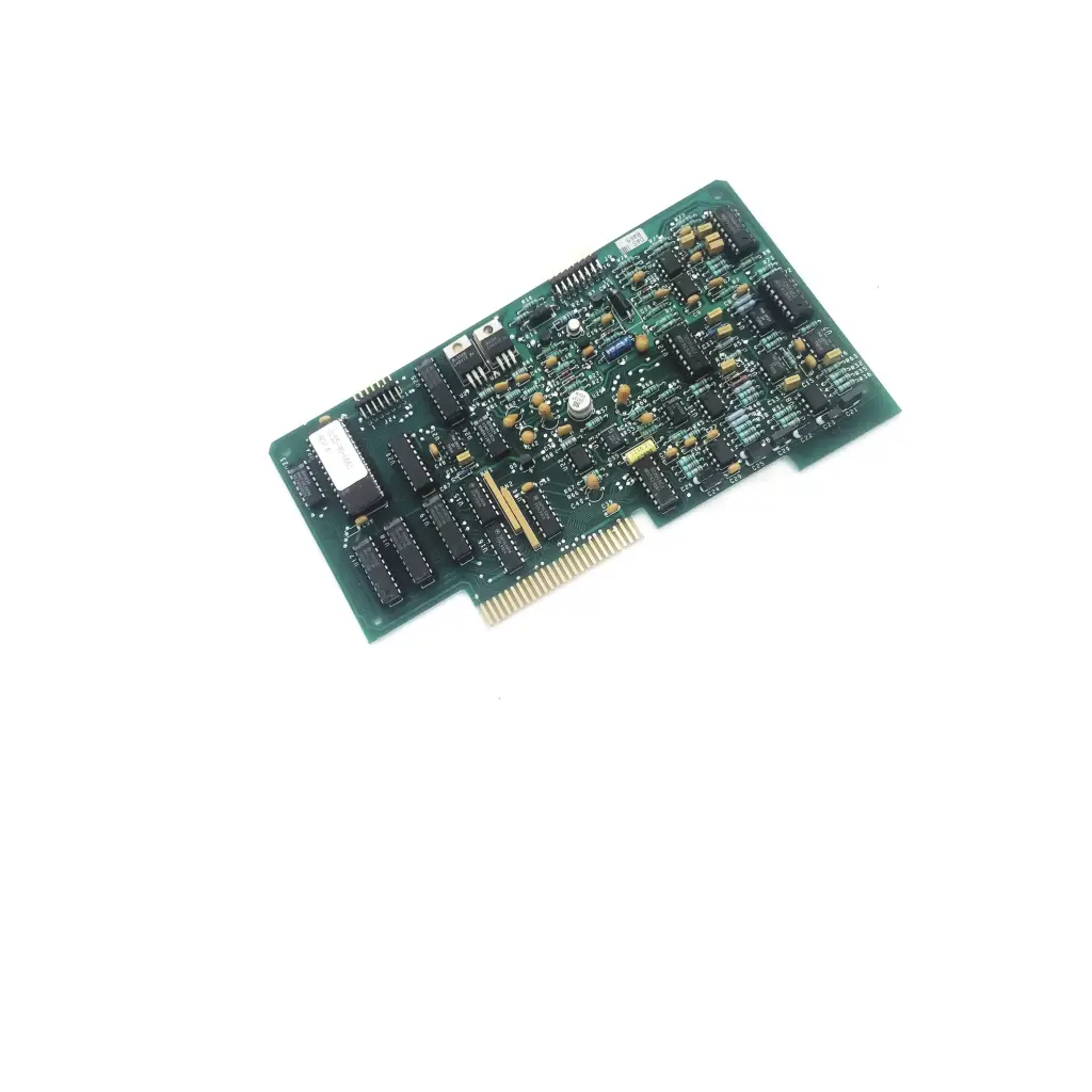 Load image into Gallery viewer, 0387-00-0327 Control Board - Medical parts