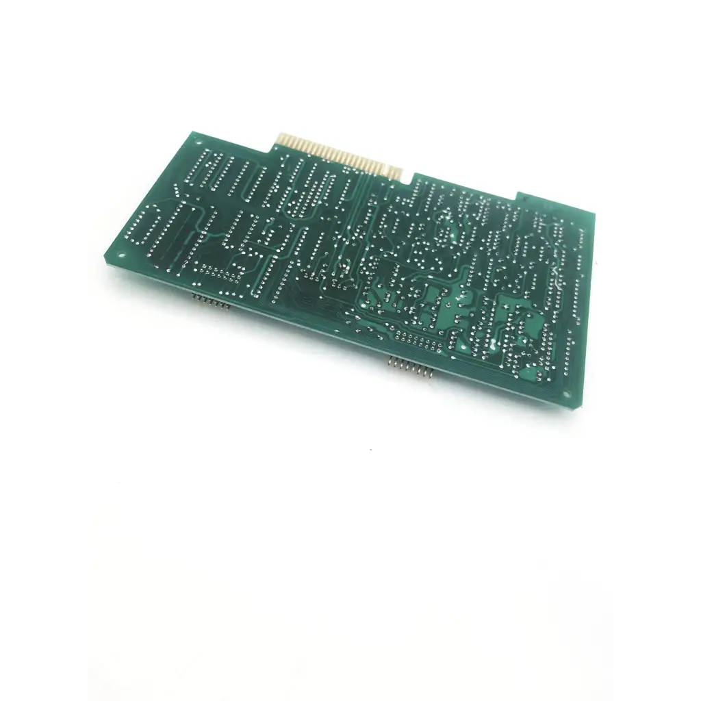 Load image into Gallery viewer, 0387-00-0327 Control Board - Medical parts