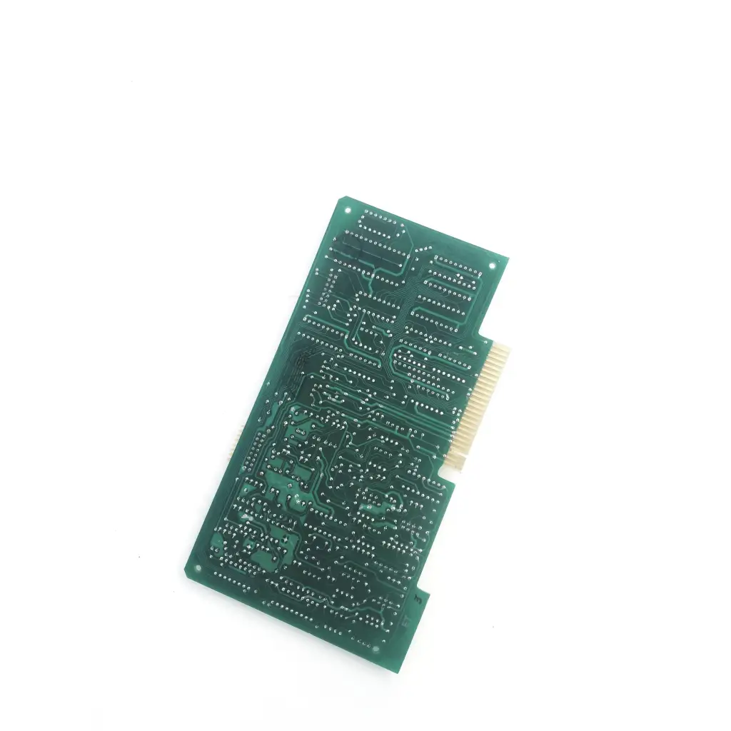 Load image into Gallery viewer, 0387-00-0327 Control Board - Medical parts