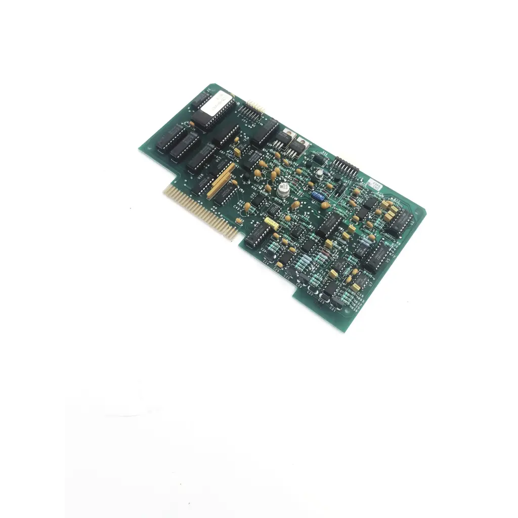 Load image into Gallery viewer, 0387-00-0327 Control Board - Medical parts