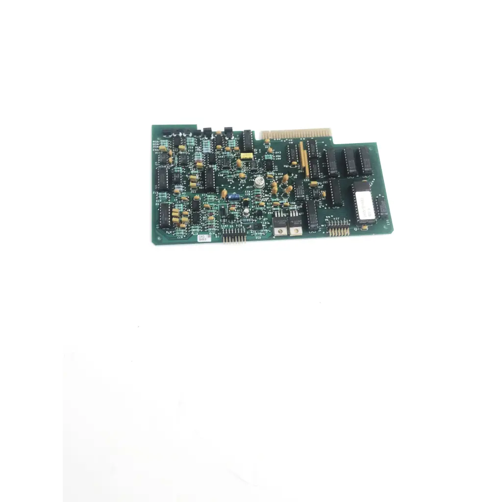 Load image into Gallery viewer, 0387-00-0327 Control Board - Medical parts