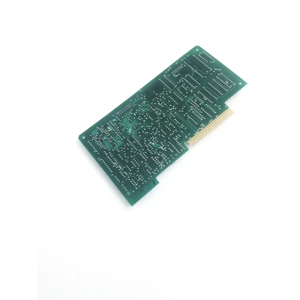Load image into Gallery viewer, 0387-00-0327 Control Board - Medical parts