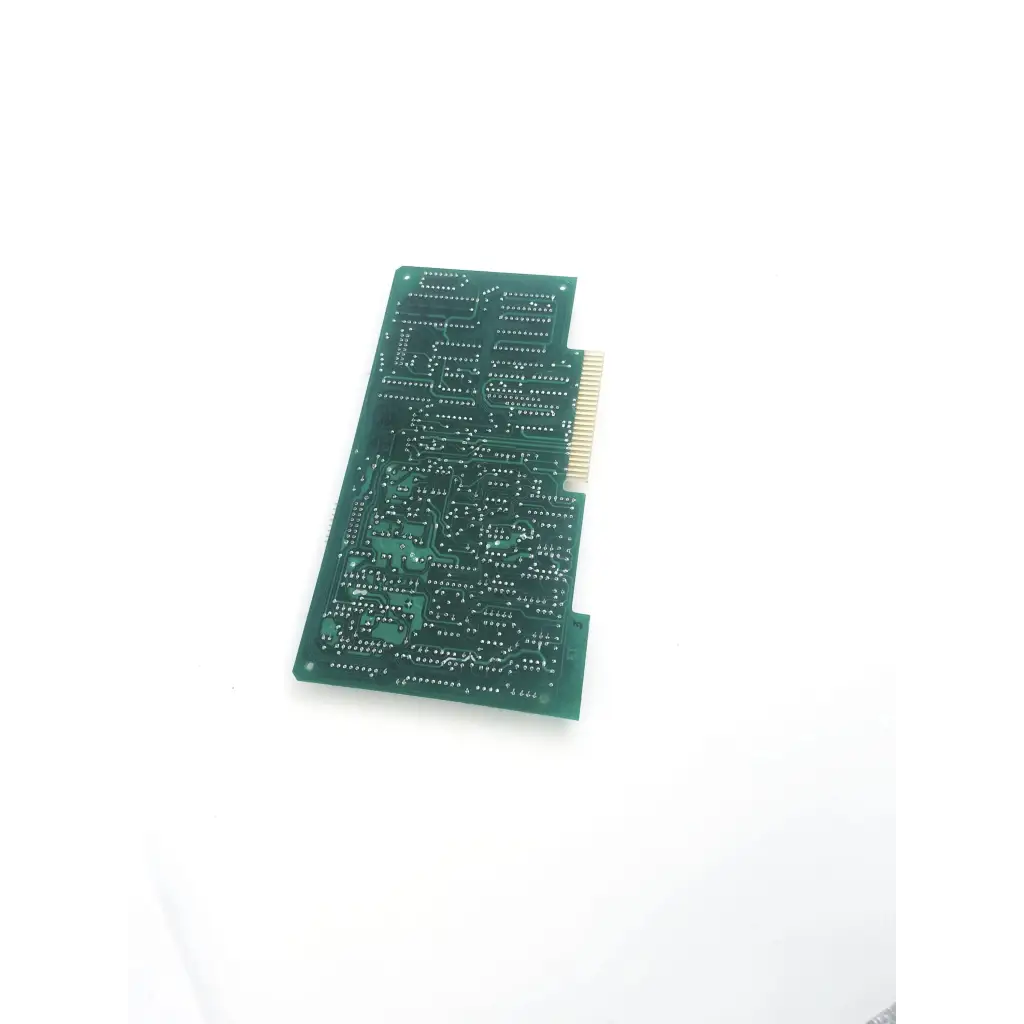 Load image into Gallery viewer, 0387-00-0327 Control Board - Medical parts