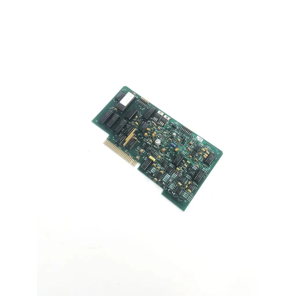 Load image into Gallery viewer, 0387-00-0327 Control Board - Medical parts