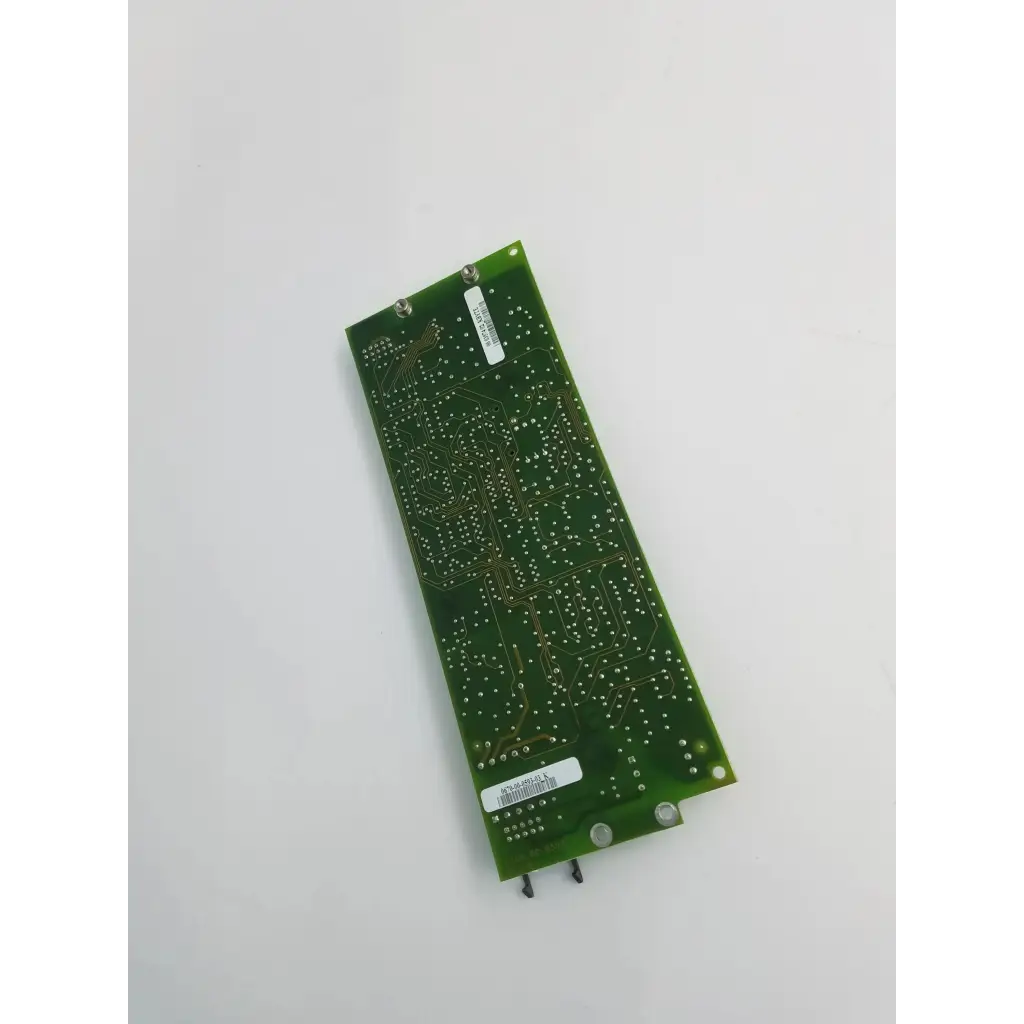 Load image into Gallery viewer, 0388-00-0593 REV D Control Board - Medical parts