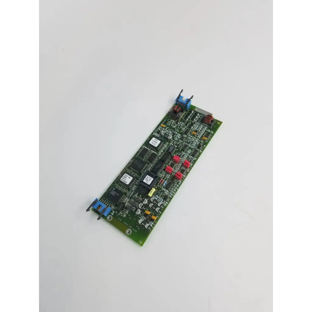 Load image into Gallery viewer, 0388-00-0593 REV D Control Board - Medical parts