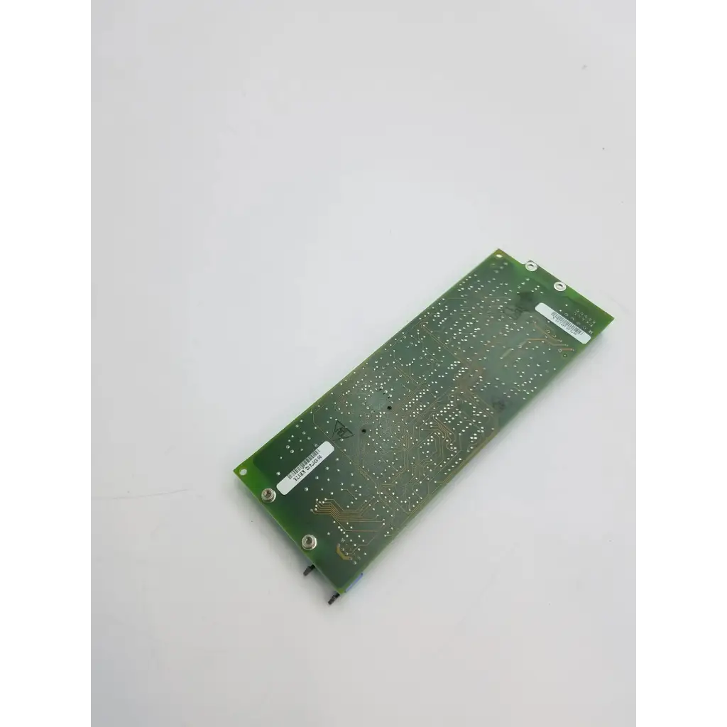 Load image into Gallery viewer, 0388-00-0593 REV D Control Board - Medical parts
