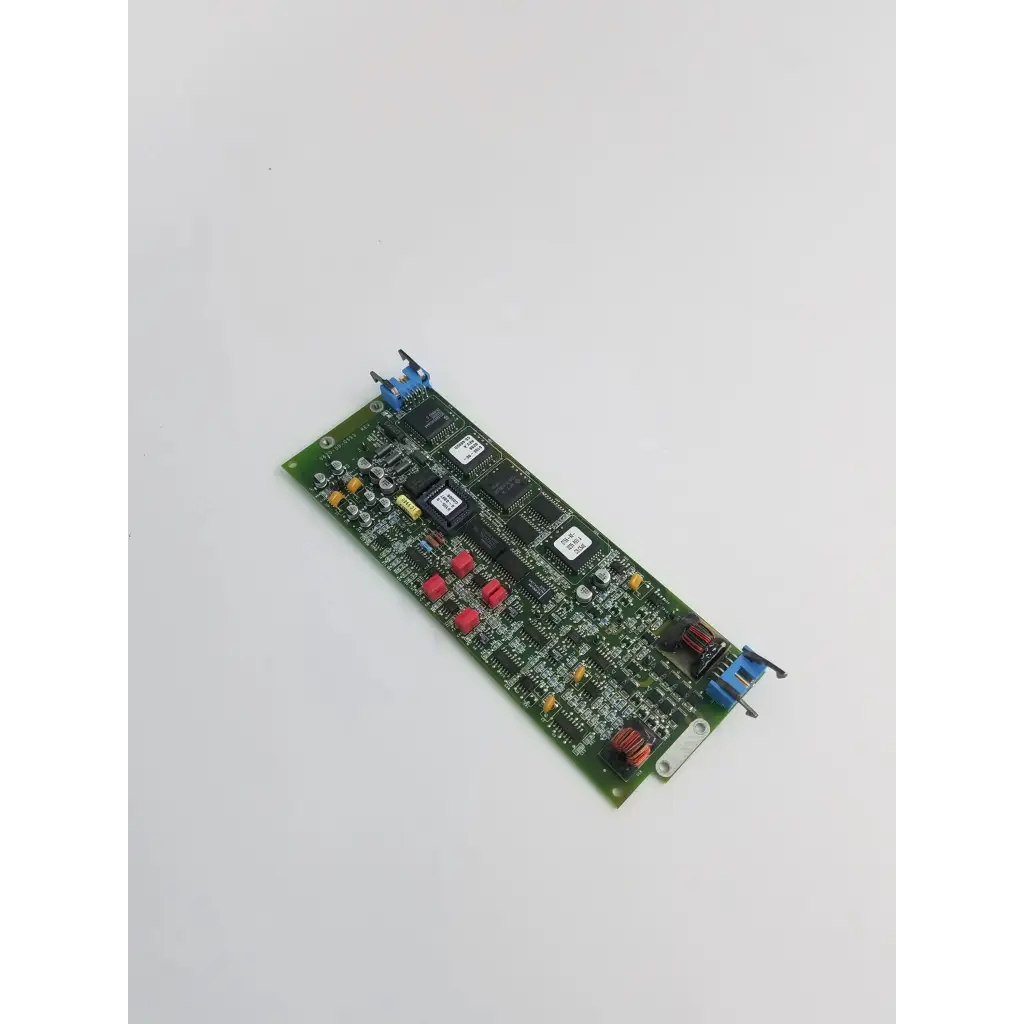 Load image into Gallery viewer, 0388-00-0593 REV D Control Board - Medical parts