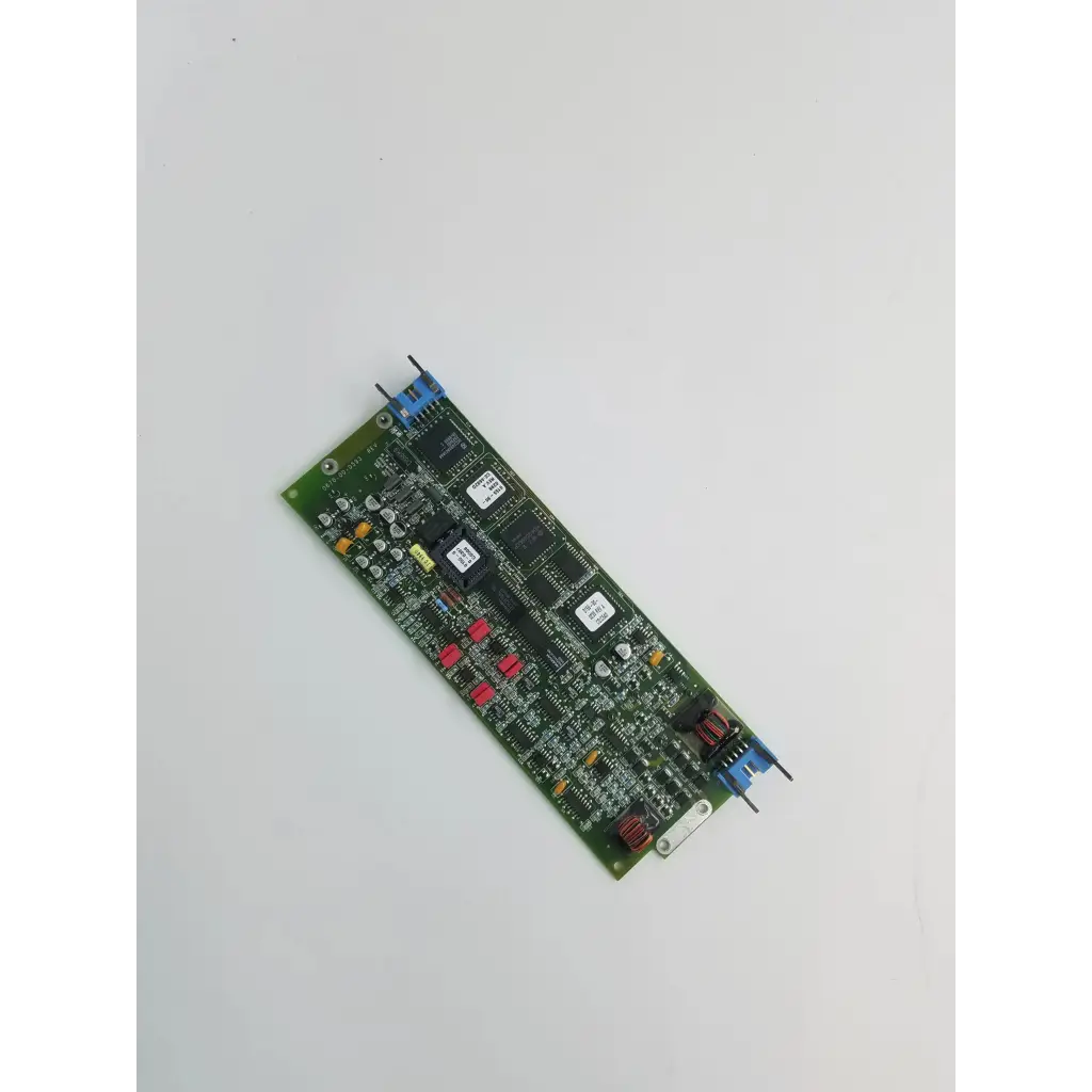 Load image into Gallery viewer, 0388-00-0593 REV D Control Board - Medical parts