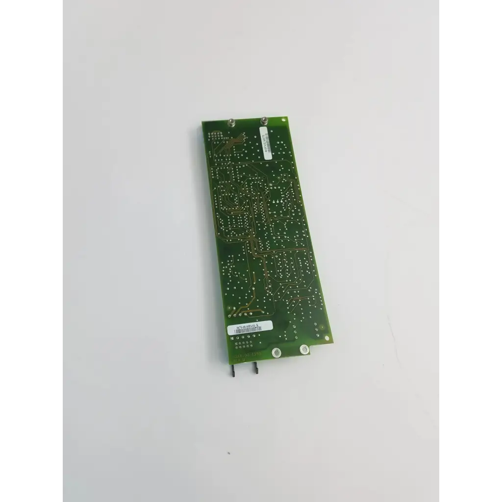 Load image into Gallery viewer, 0388-00-0593 REV D Control Board - Medical parts