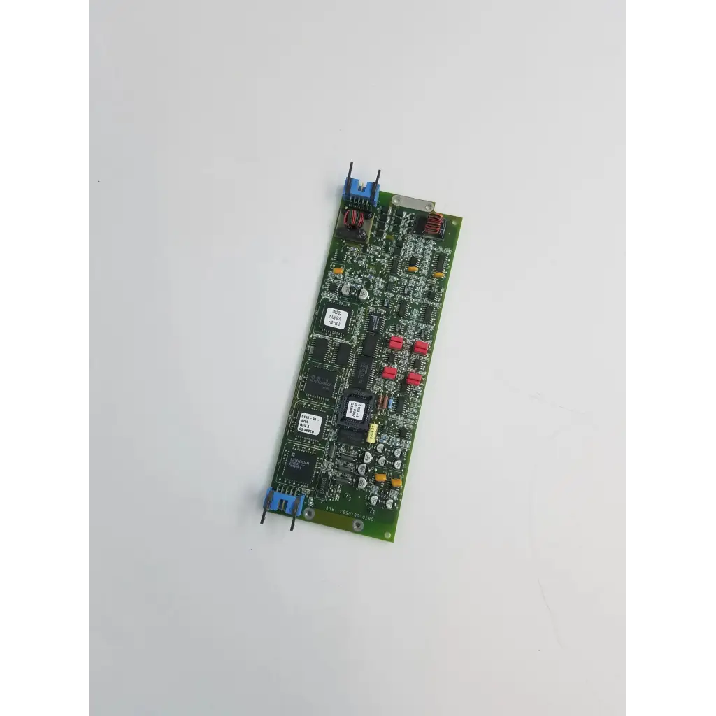 Load image into Gallery viewer, 0388-00-0593 REV D Control Board - Medical parts