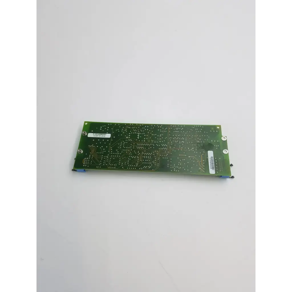 Load image into Gallery viewer, 0388-00-0593 REV D Control Board - Medical parts