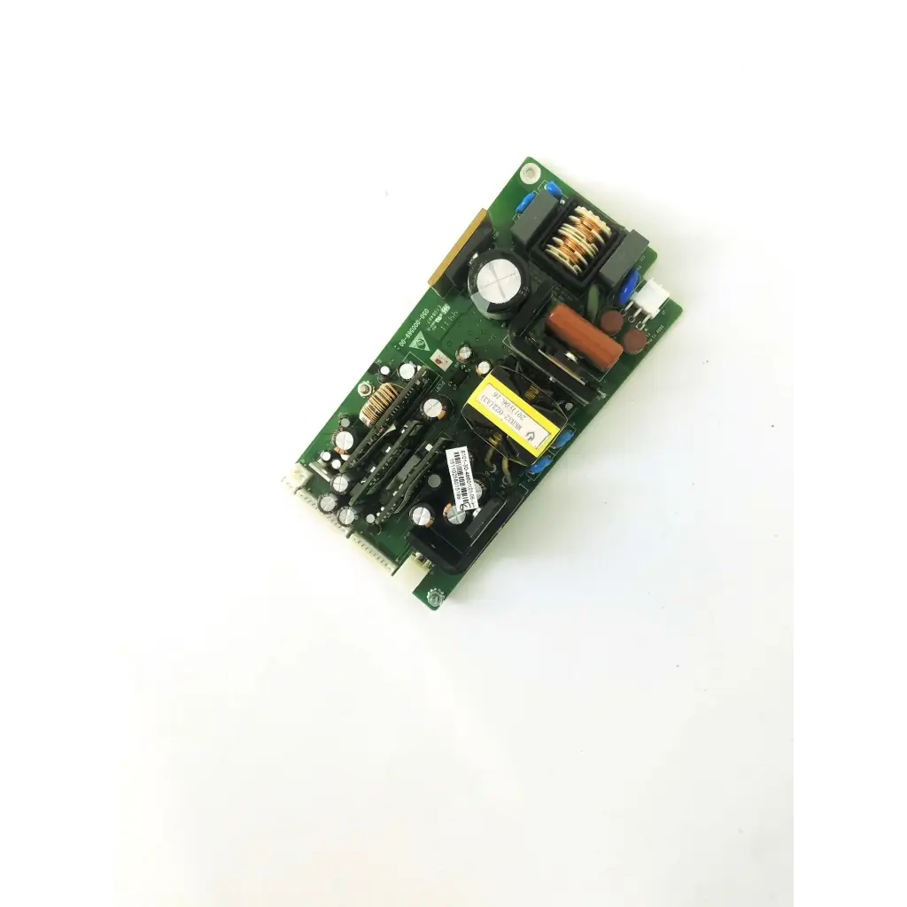 Load image into Gallery viewer, 050-000569-00 Replacement Control Board E108467 - Medical