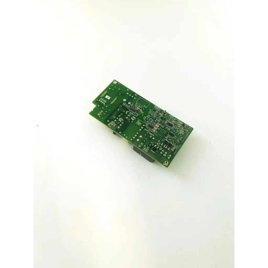 Load image into Gallery viewer, 050-000569-00 Replacement Control Board E108467 - Medical