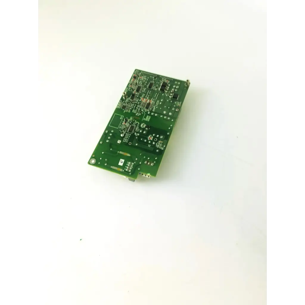 Load image into Gallery viewer, 050-000569-00 Replacement Control Board E108467 - Medical