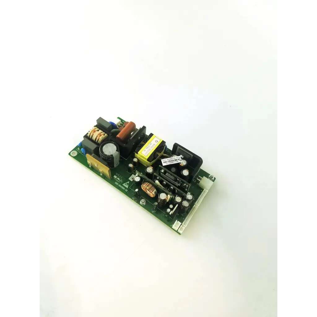 Load image into Gallery viewer, 050-000569-00 Replacement Control Board E108467 - Medical
