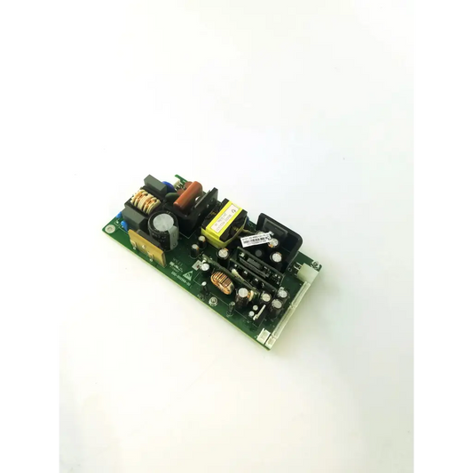 050-000569-00 Replacement Control Board E108467 - Medical