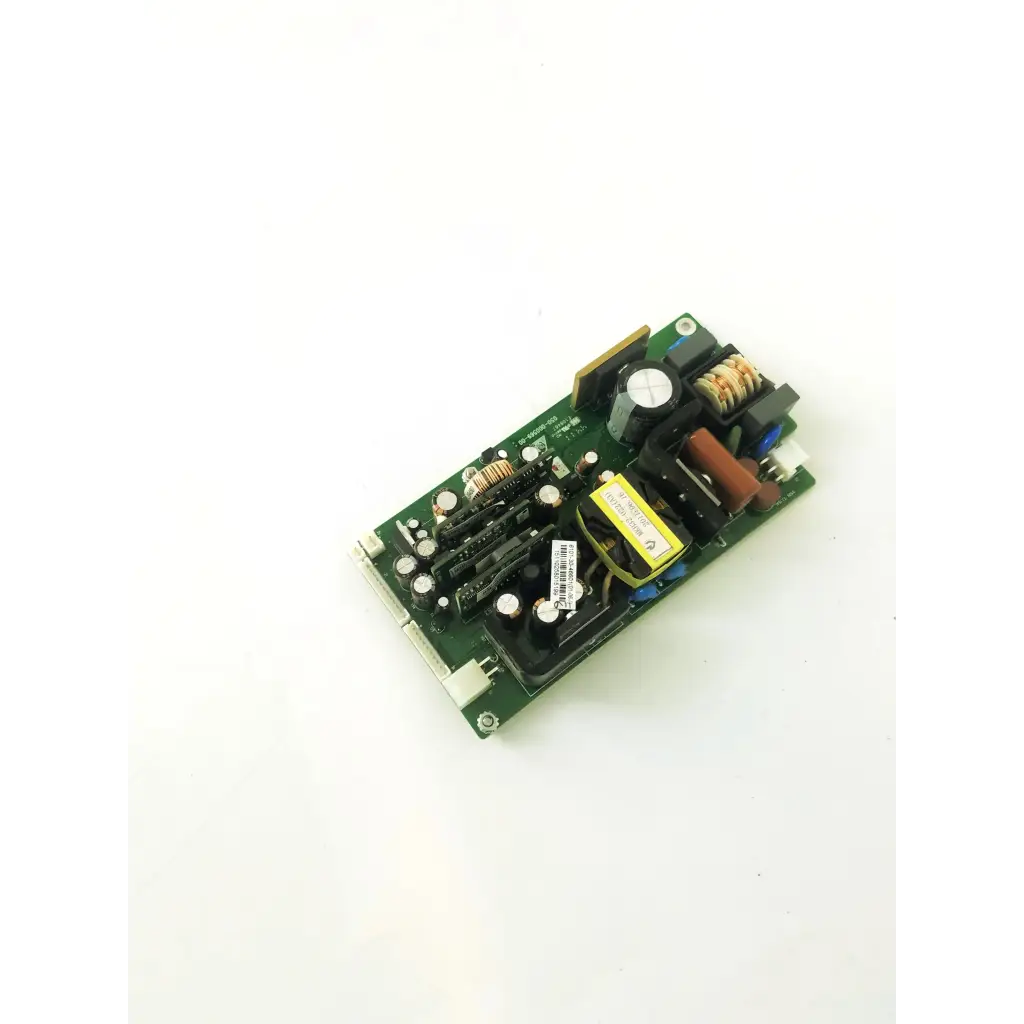 Load image into Gallery viewer, 050-000569-00 Replacement Control Board E108467 - Medical