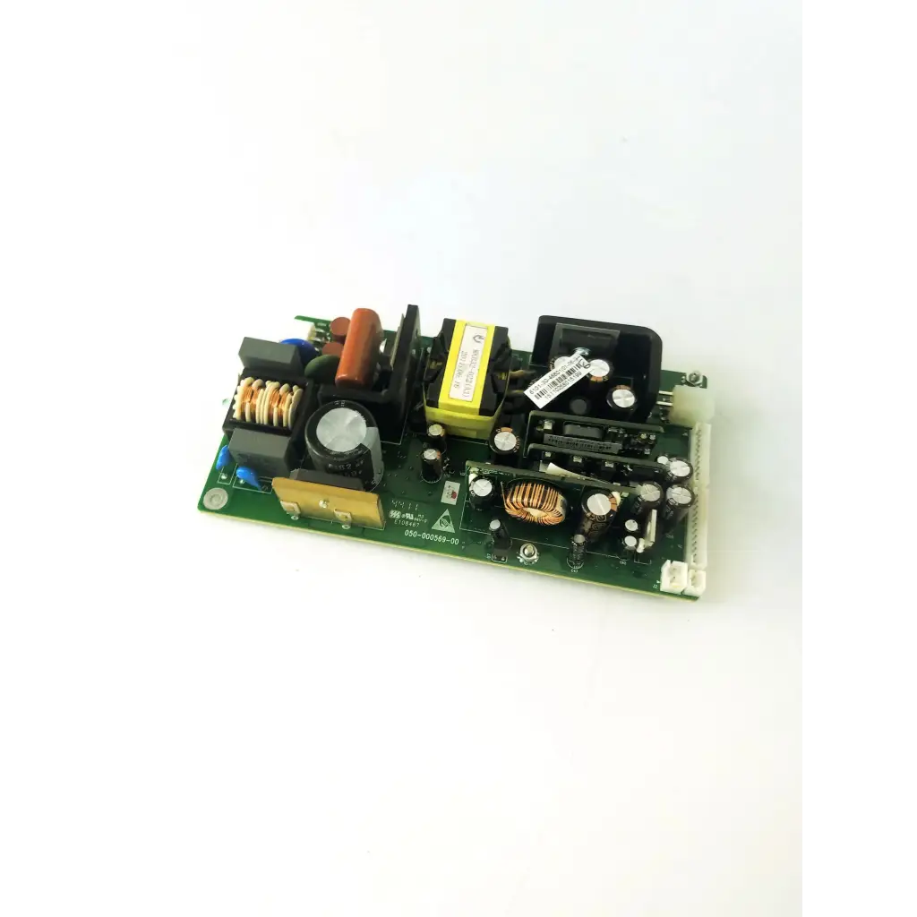 Load image into Gallery viewer, 050-000569-00 Replacement Control Board E108467 - Medical