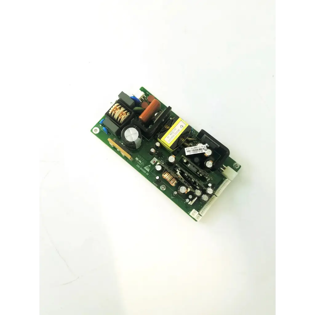 Load image into Gallery viewer, 050-000569-00 Replacement Control Board E108467 - Medical