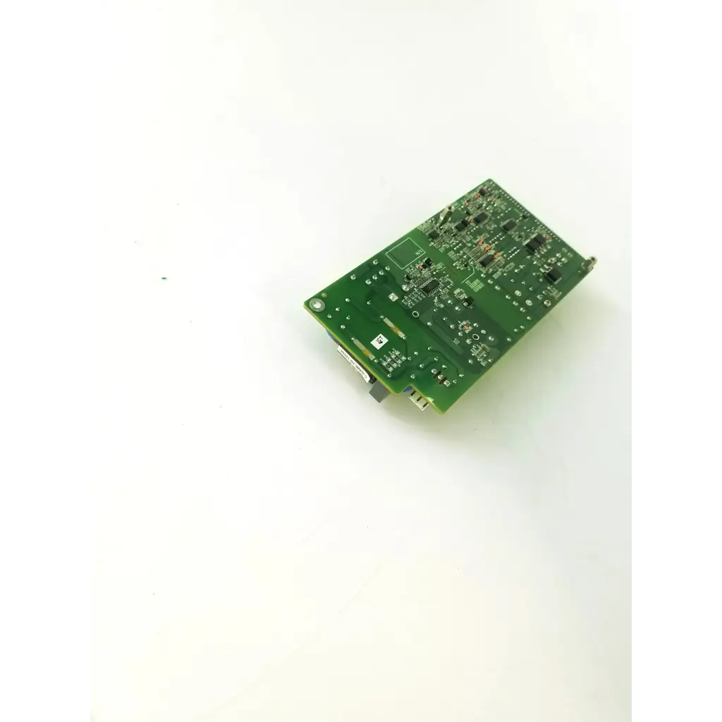 Load image into Gallery viewer, 050-000569-00 Replacement Control Board E108467 - Medical