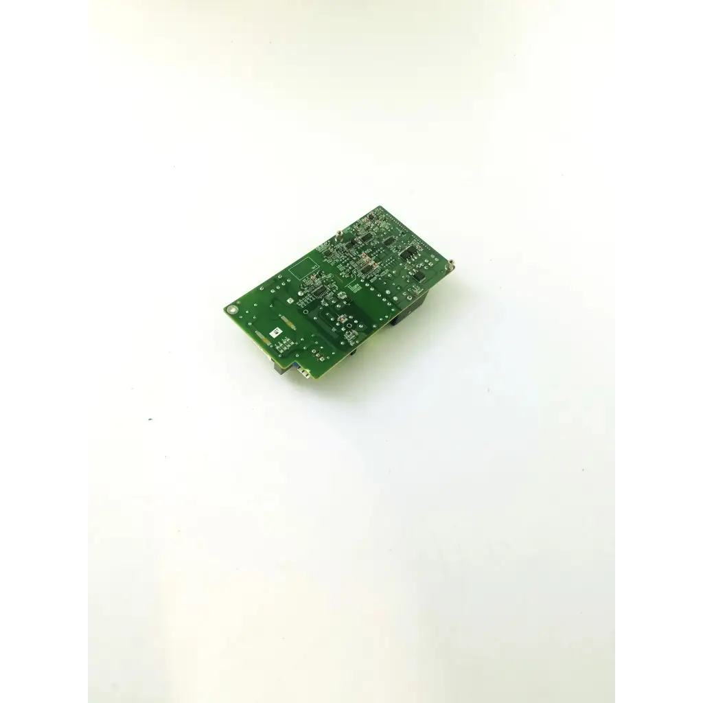 Load image into Gallery viewer, 050-000569-00 Replacement Control Board E108467 - Medical