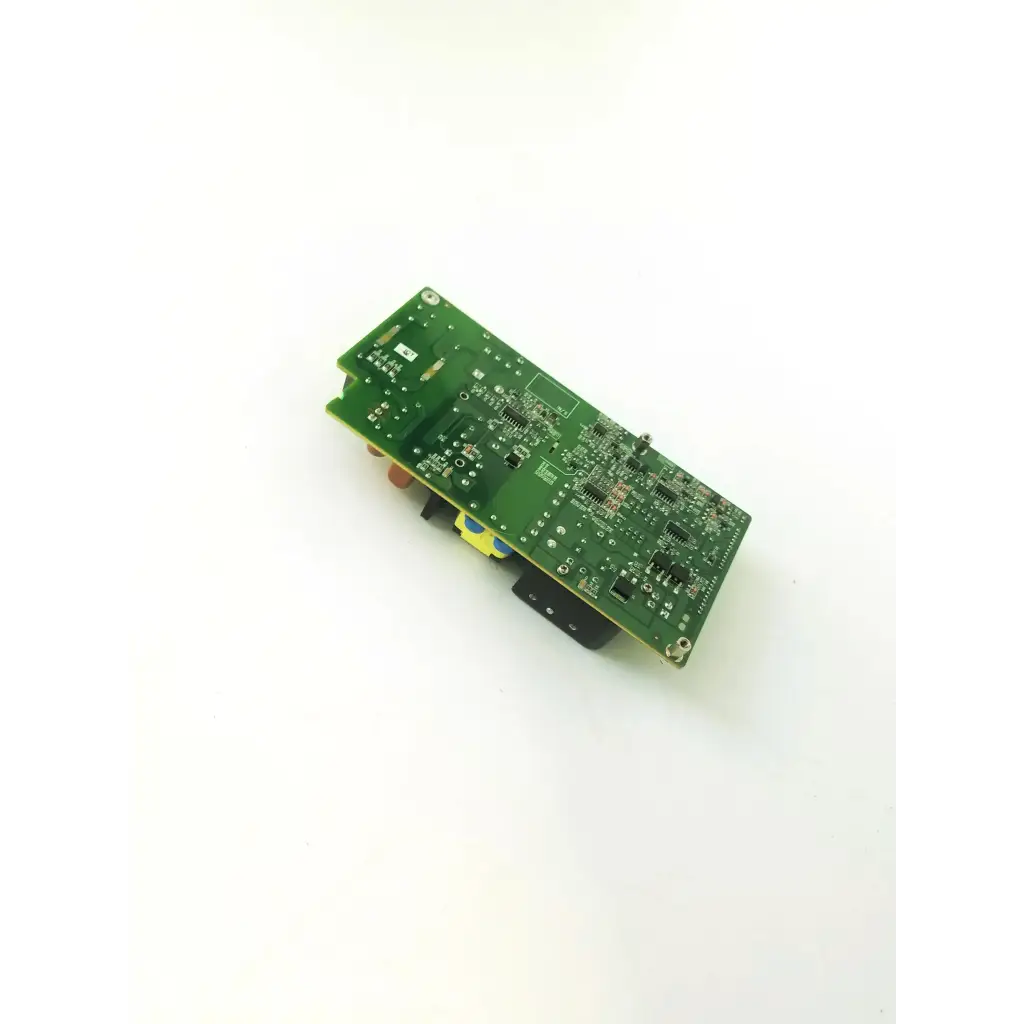 Load image into Gallery viewer, 050-000569-00 Replacement Control Board E108467 - Medical