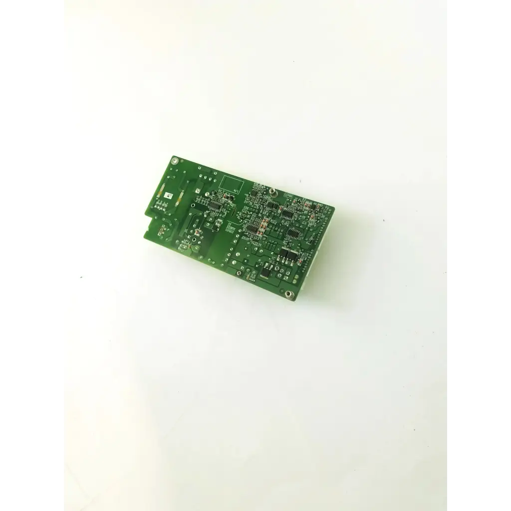 Load image into Gallery viewer, 050-000569-00 Replacement Control Board E108467 - Medical