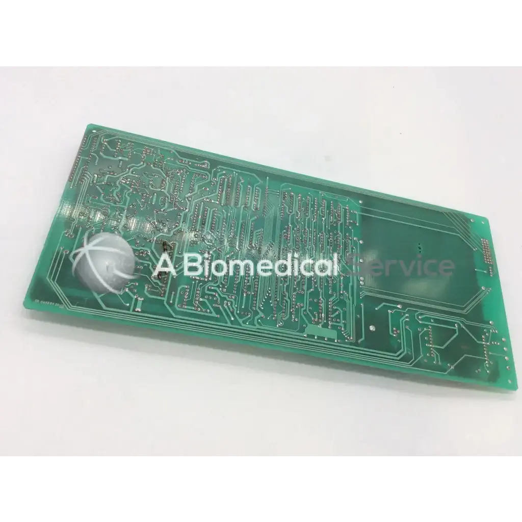 Load image into Gallery viewer, A Biomedical Service 066584-00B Test Signal Generator Board 150.00