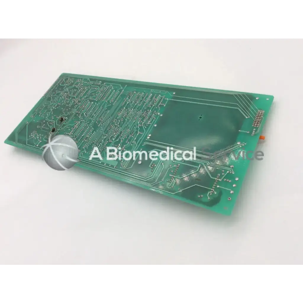 Load image into Gallery viewer, A Biomedical Service 066584-00B Test Signal Generator Board 150.00
