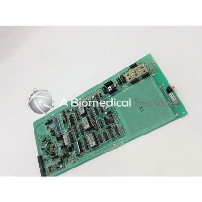 066584-00B Test Signal Generator Board - Medical parts