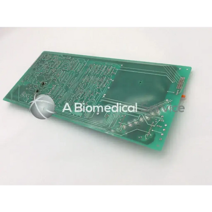 066584-00B Test Signal Generator Board - Medical parts