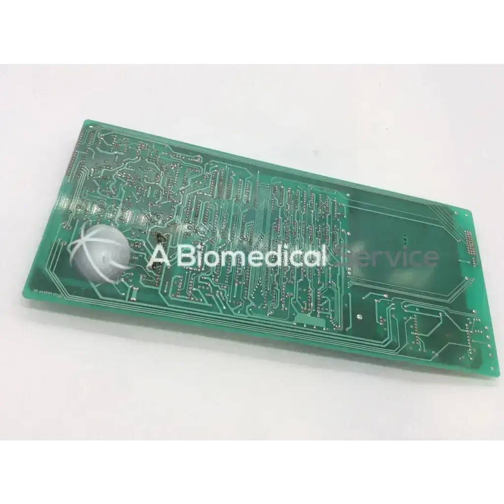 066584-00B Test Signal Generator Board - Medical parts