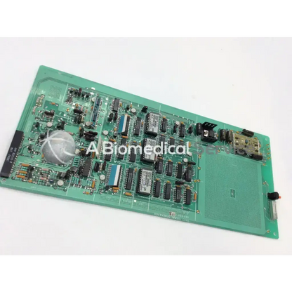 066584-00B Test Signal Generator Board - Medical parts