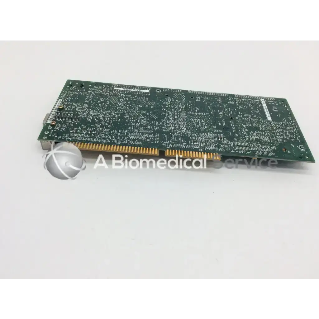067-01981-0012 Control Board - Medical parts