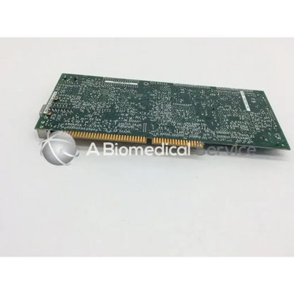 067-01981-0012 Control Board - Medical parts