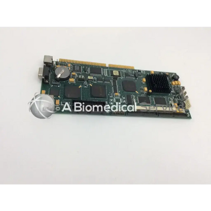 067-01981-0012 Control Board - Medical parts