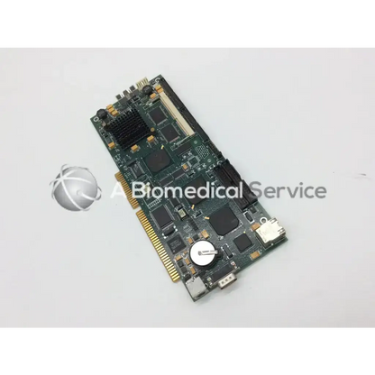 067-01981-0012 Control Board - Medical parts