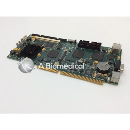 067-01981-0012 Control Board - Medical parts