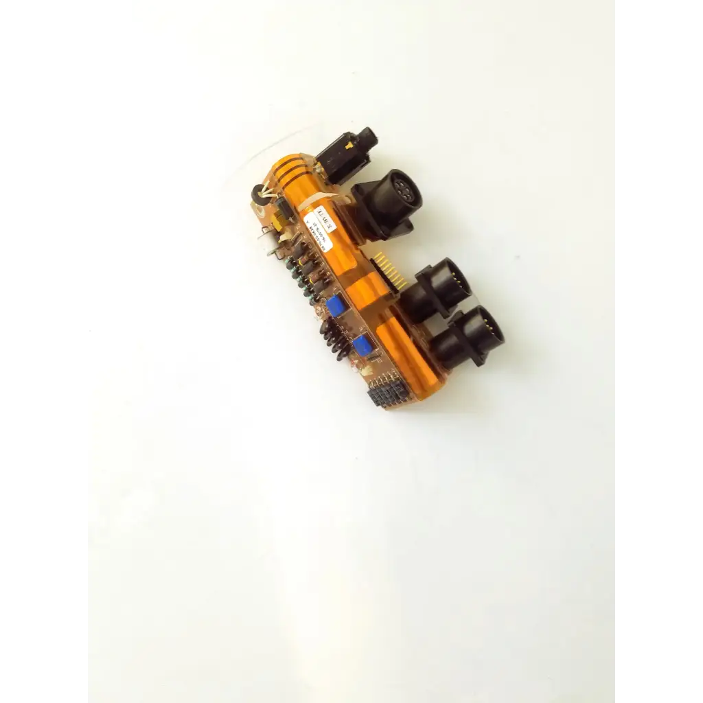 Load image into Gallery viewer, 0670-00-0628 A Control Board - Medical parts