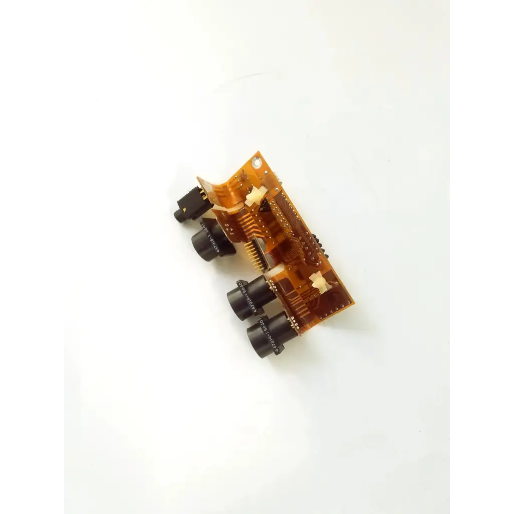 Load image into Gallery viewer, 0670-00-0628 A Control Board - Medical parts