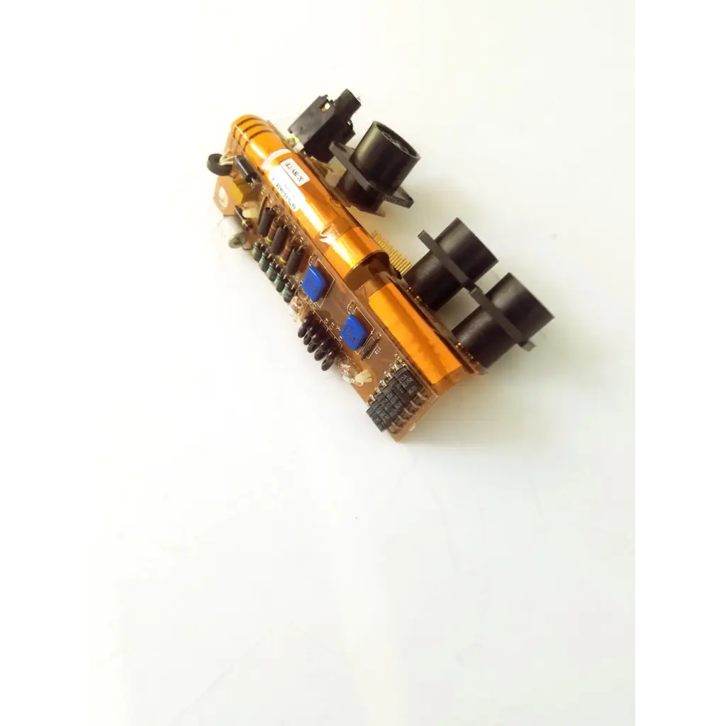Load image into Gallery viewer, 0670-00-0628 A Control Board - Medical parts