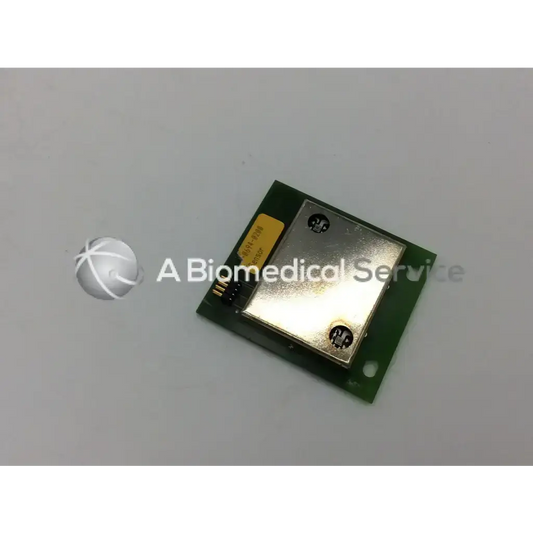 0694-9201/3 Sensor Board - Medical parts